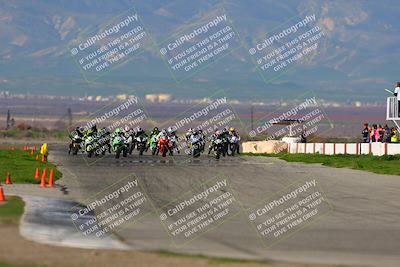 media/Feb-12-2023-CRA (Sun) [[d3415c8060]]/Race 2/